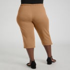 Soft Ease Capri image number null