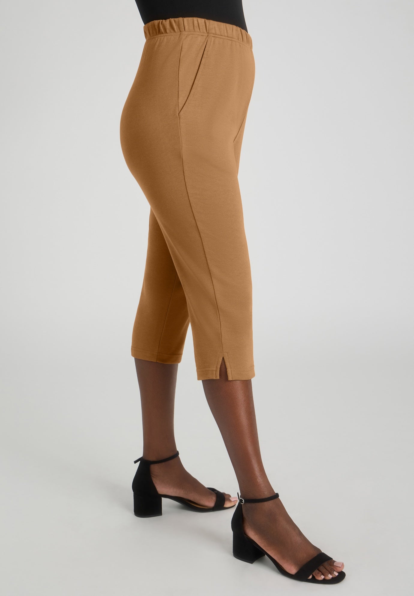 Soft Ease Capri image number 1