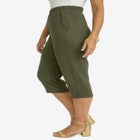 Soft Ease Capri image number null