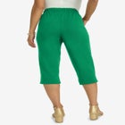 Soft Ease Capri image number null