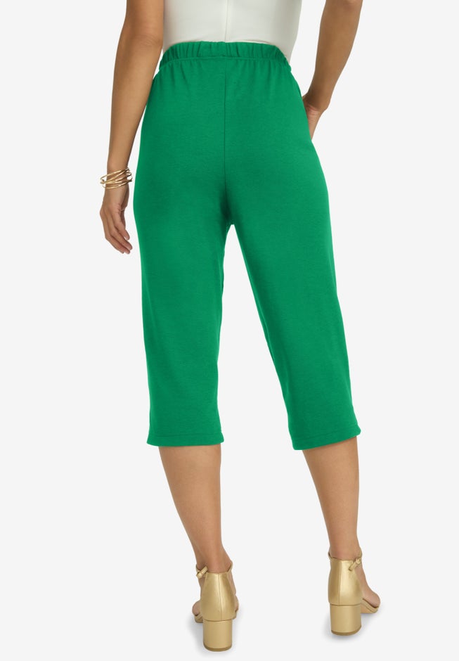 Soft Ease Capri image number 2