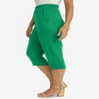 Soft Ease Capri image number null