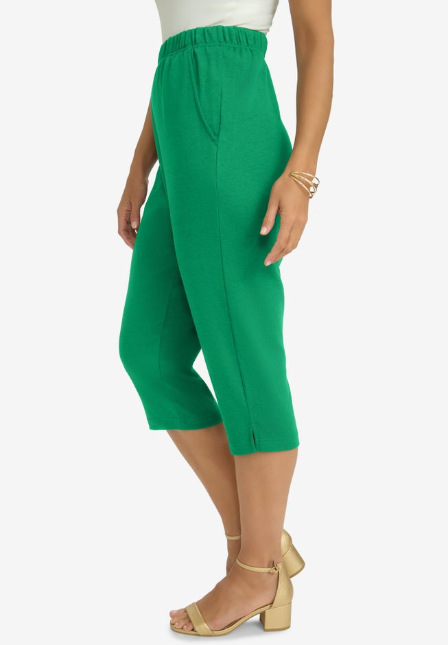 Soft Ease Capri image number 1