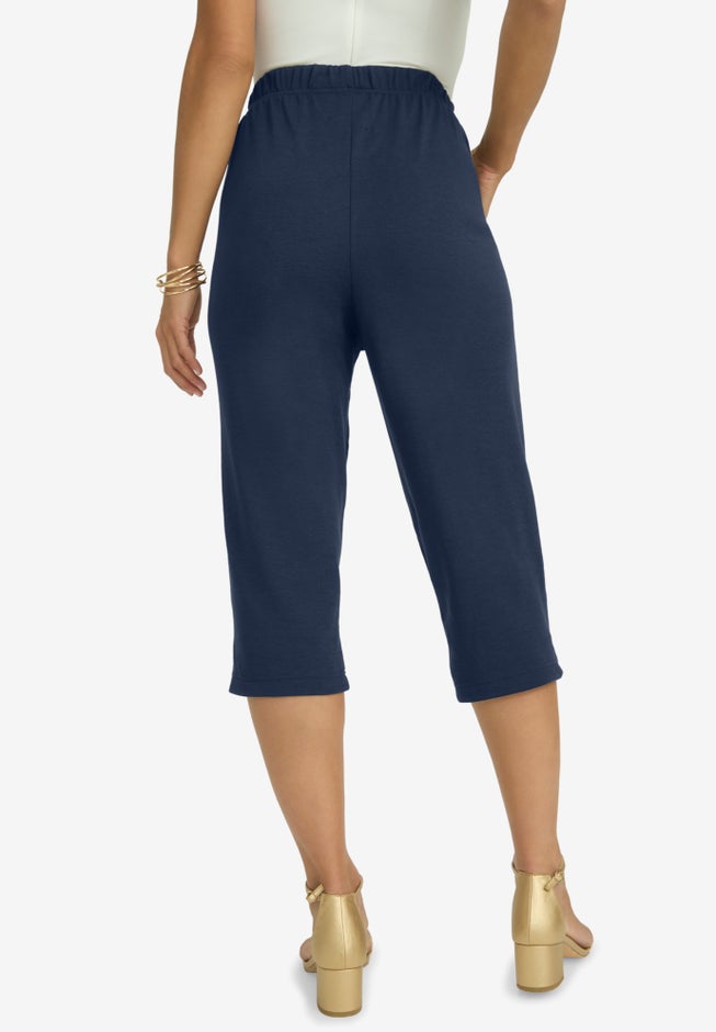 Soft Ease Capri image number 2