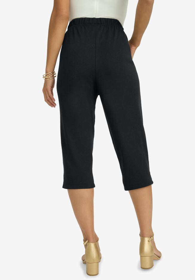 Soft Ease Capri image number 2