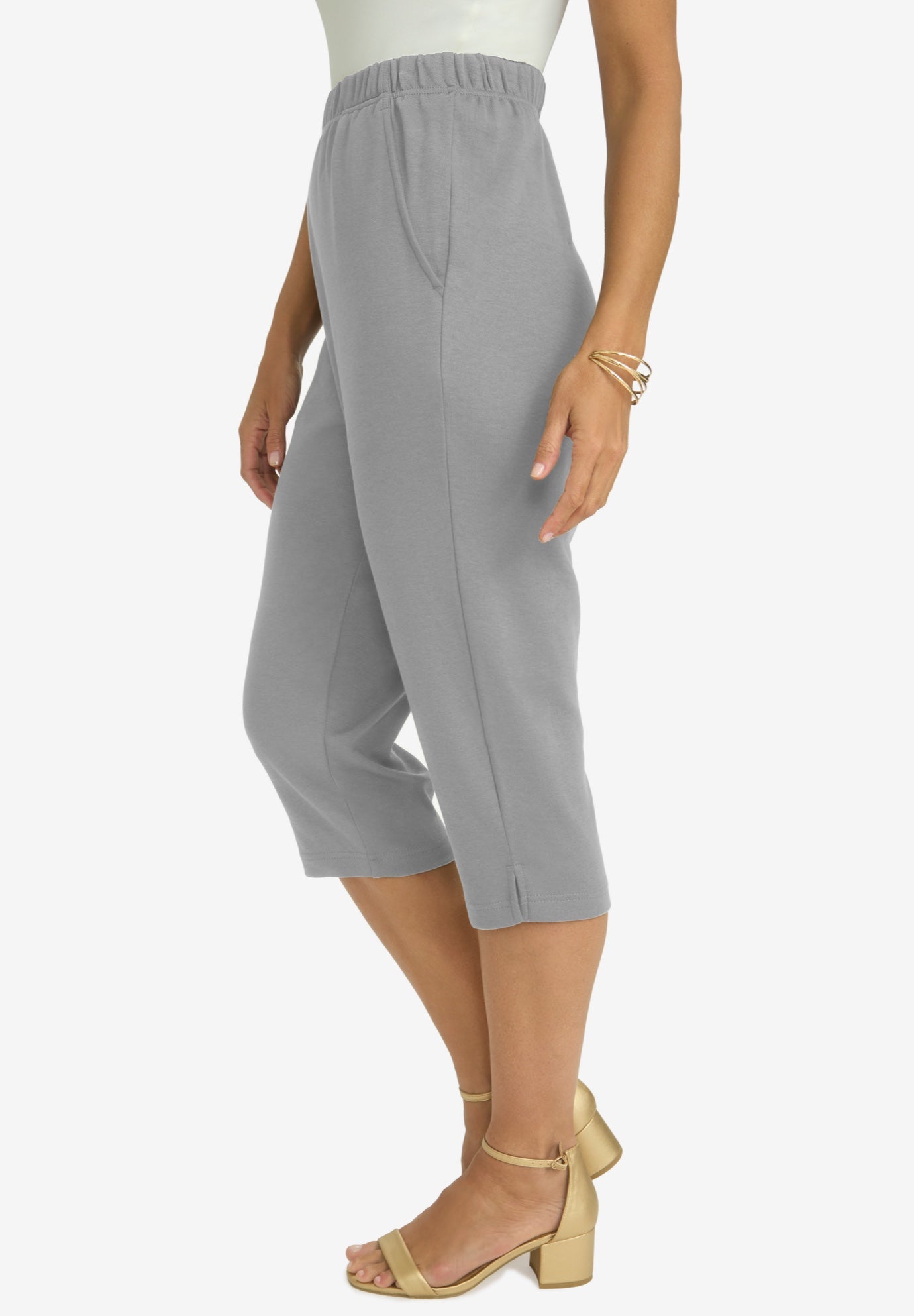 Soft Ease Capri image number 1