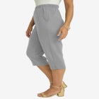 Soft Ease Capri image number null