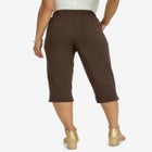 Soft Ease Capri image number null