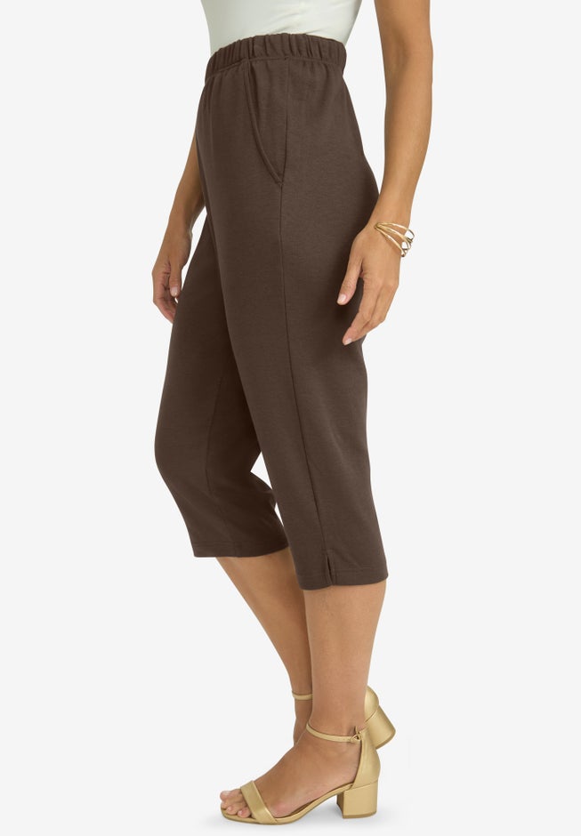 Soft Ease Capri image number 1