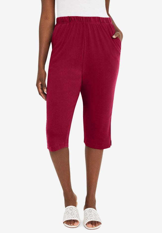 Soft Ease Capri image number 0