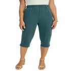 Soft Ease Capri image number null
