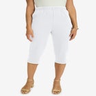 Soft Ease Capri image number null