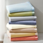 BH Studio Luca XL Blanket image number null