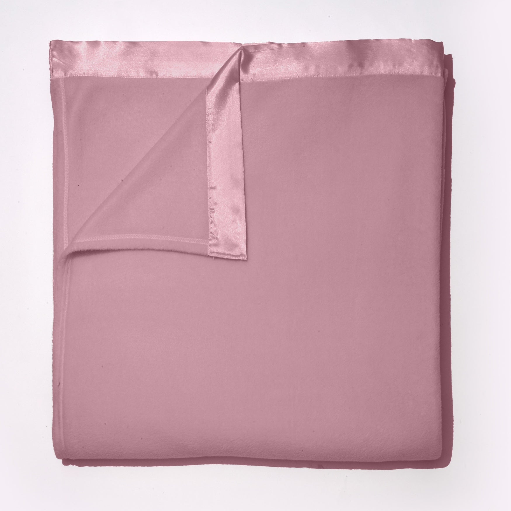 BH Studio Luca XL Blanket image number 0