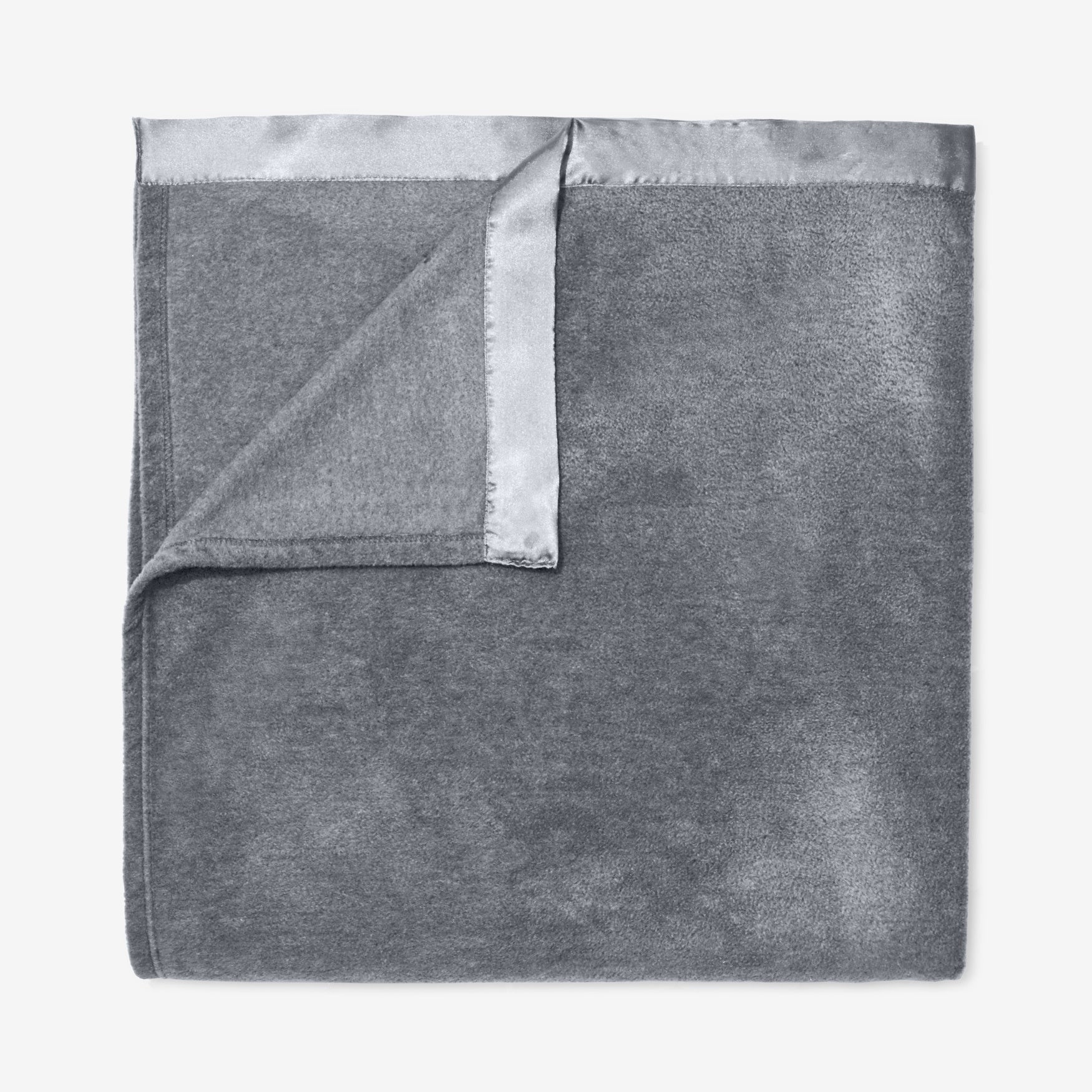 BH Studio Luca XL Blanket image number 0