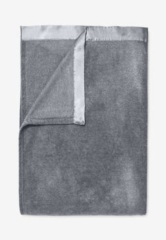 BH Studio Luca XL Blanket