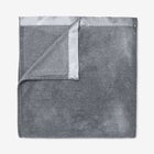 BH Studio Luca XL Blanket image number 0