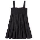 Convertible Dress to Skirt image number null