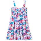 Convertible Dress to Skirt image number null