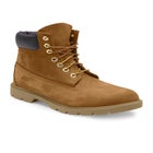Timberland&reg; Premium 6-Inch Waterproof Boot image number null
