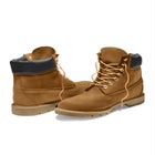 Timberland&reg; Premium 6-Inch Waterproof Boot image number null