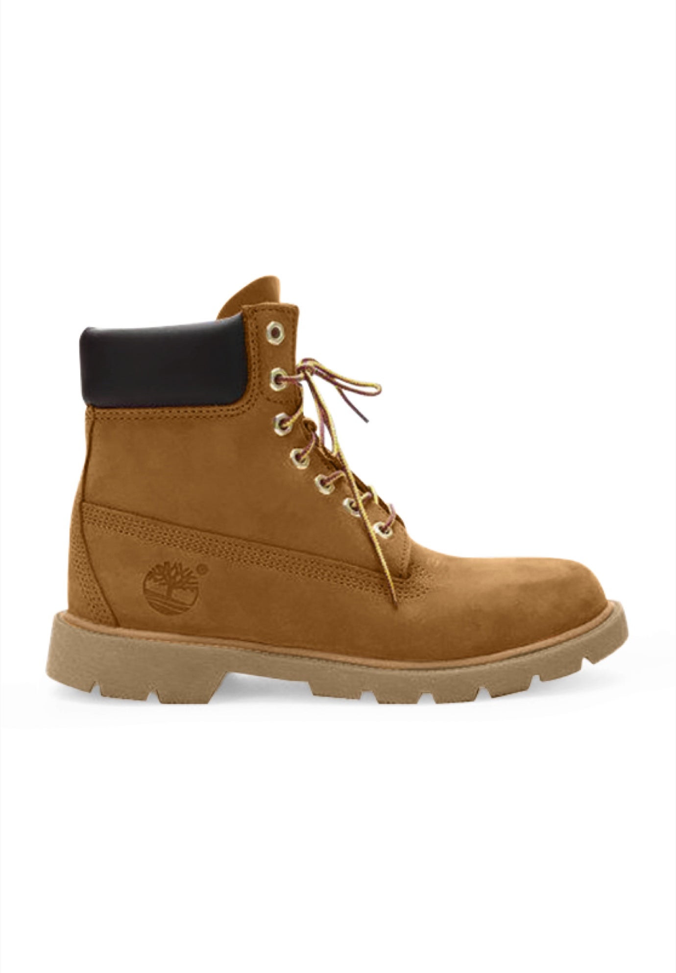 Timberland&reg; Premium 6-Inch Waterproof Boot image number 2