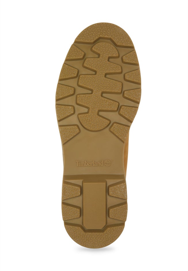 Timberland&reg; Premium 6-Inch Waterproof Boot image number 5