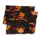 Lightweight Scarf image number null