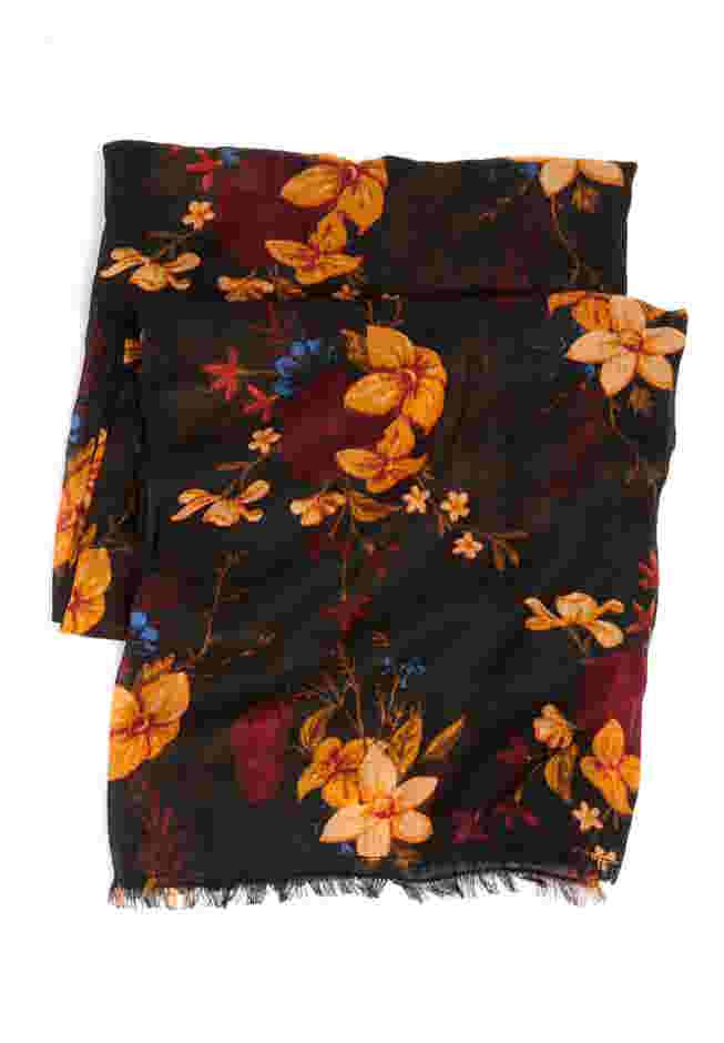 Lightweight Scarf image number 1