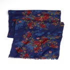 Lightweight Scarf image number null