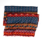 Lightweight Scarf image number null