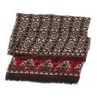 Lightweight Scarf image number null