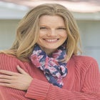 Lightweight Scarf image number null