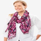 Lightweight Scarf image number null