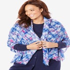 Lightweight Scarf image number null