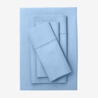 500 Thread Count 4-Piece Sheet Set image number null