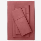 500 Thread Count 4-Piece Sheet Set image number 0