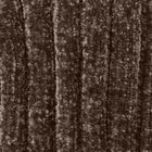 Open Front Chenille Cardigan image number null