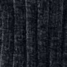 Open Front Chenille Cardigan Sweater image number null