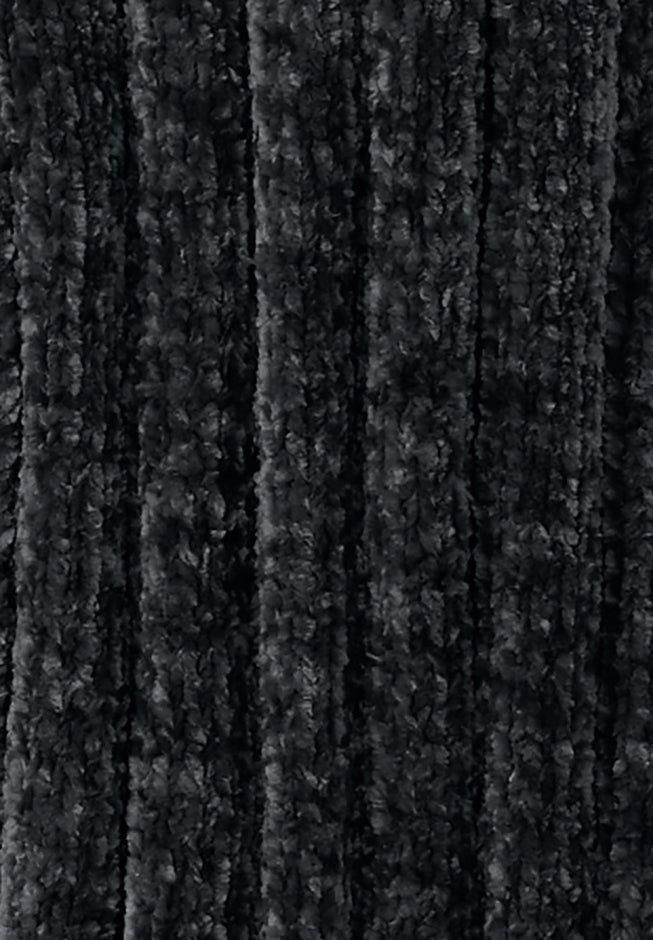 Open Front Chenille Cardigan Sweater image number 3