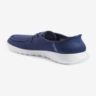 The Slip Ins® Go Walk Joy Idalis Sneaker image number null