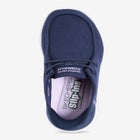 The Slip Ins® Go Walk Joy Idalis Sneaker image number null