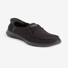 The Slip Ins® Go Walk Joy Idalis Sneaker image number null