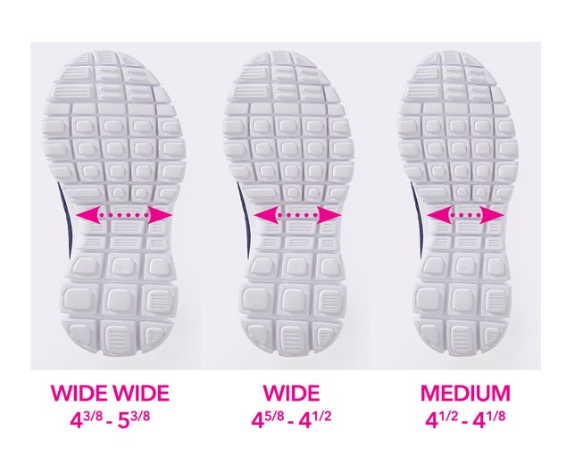 CV Sport Bellamy Slip On Sneaker image number 6