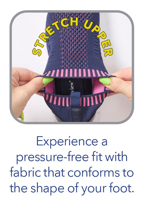 CV Sport Bellamy Slip On Sneaker image number 10