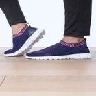 CV Sport Bellamy Slip On Sneaker image number null