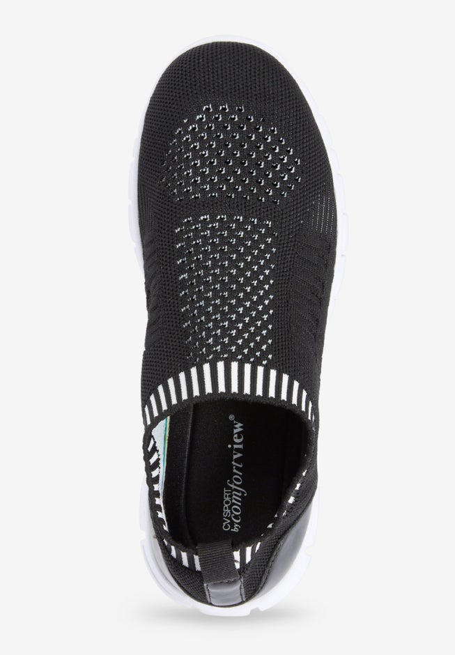 CV Sport Bellamy Slip On Sneaker image number 4