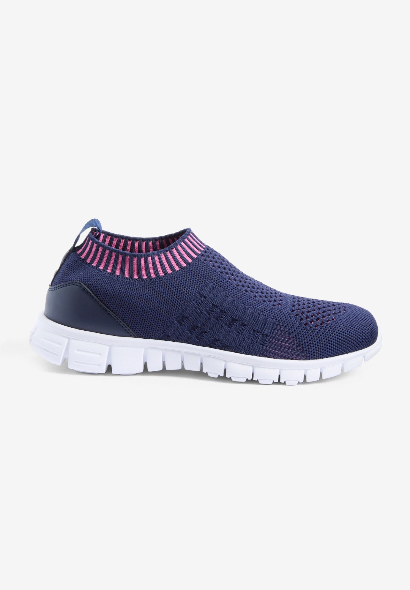 CV Sport Bellamy Slip On Sneaker image number 3