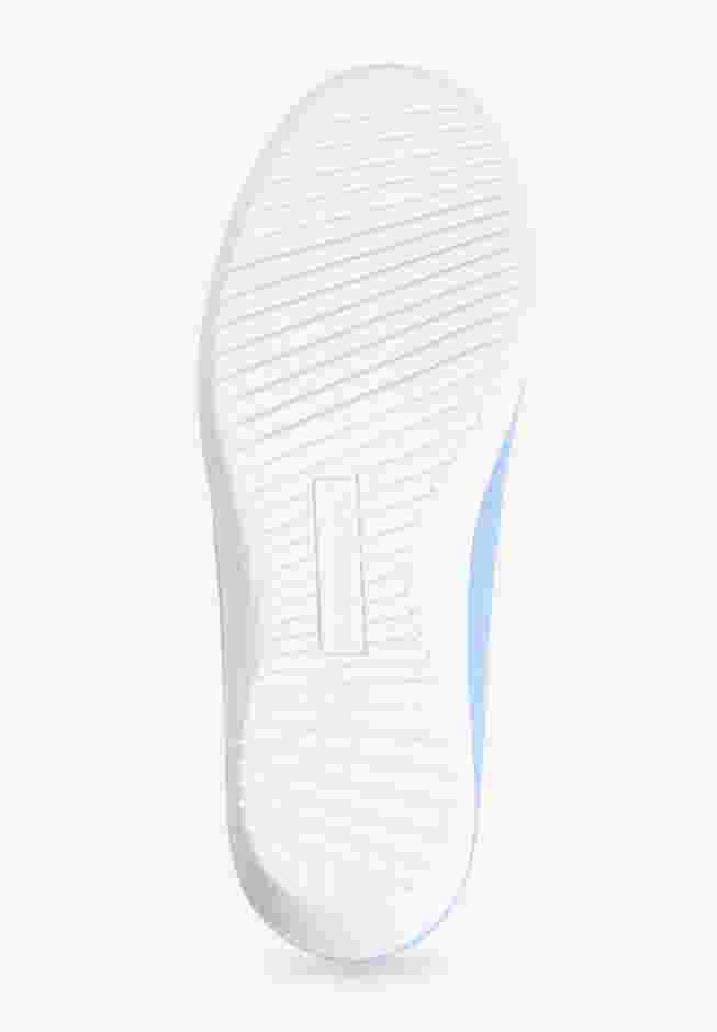The Alisha Orthotic Mary Jane Flat image number 2
