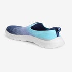 The Go Walk Cali Sunset Sneaker image number null